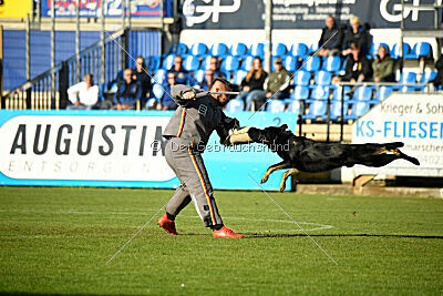 I`Channe Moravia Klenot